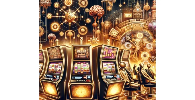 como-as-tecnologias-emergentes-estao-transformando-os-jogos-de-slots-online