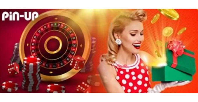 Como baixar o aplicativo Pin Up e vale a pena?