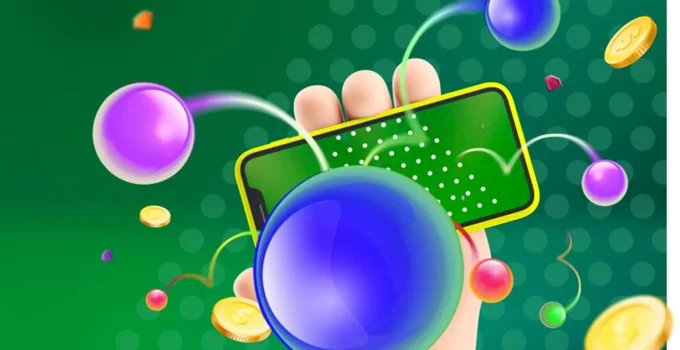 como-e-que-os-casinos-atraem-os-jogadores-com-jogos-e-bonus