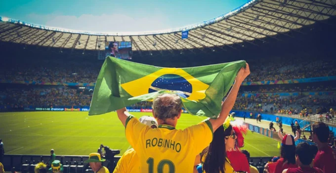 Como Funcionam os Jogos Crash: A Lógica por Trás do Multiplicador