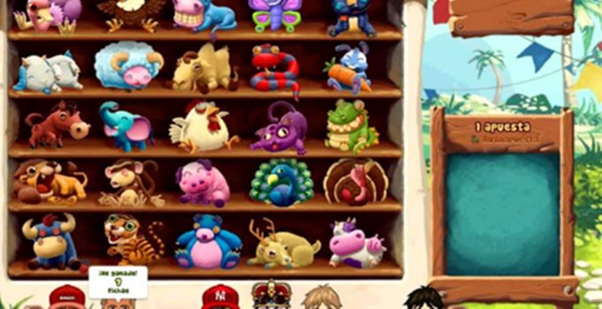 como-jogar-no-bicho-valendo-dinheiro