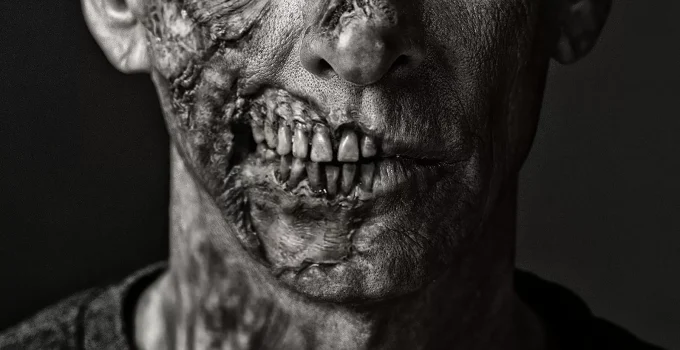 Como o Walking Dead: The Game da Telltale se tornou o jogo mobile do ano em 2013