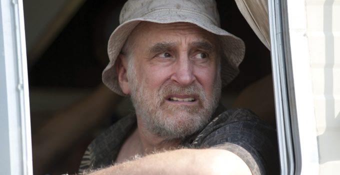 dalejeffrey_demunn-1024x768