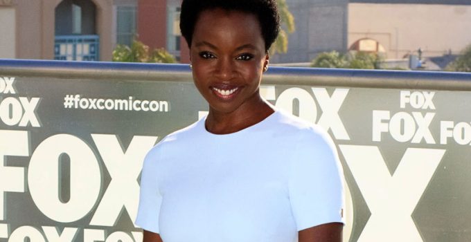 danai-gurira-pantera-negra-elenco