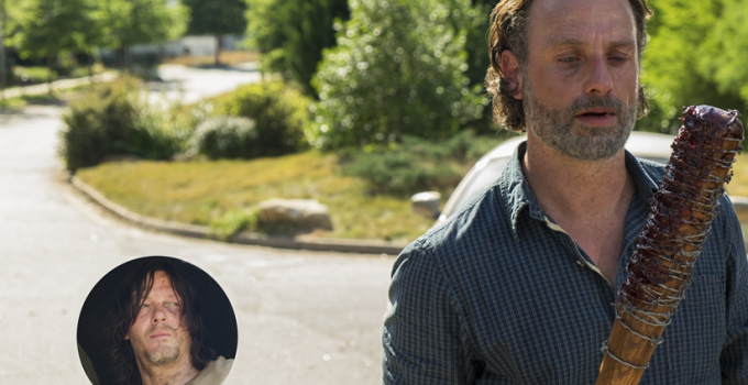 daryl-and-rick-codigo