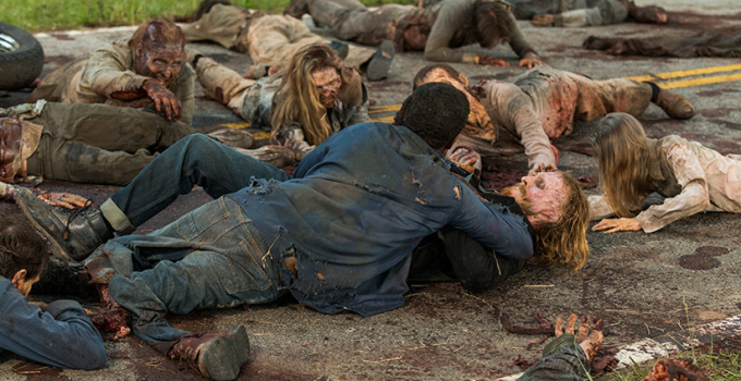 dwight-ratings-twd
