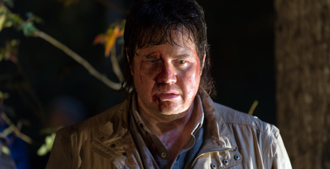 eugene porter imnotascientist