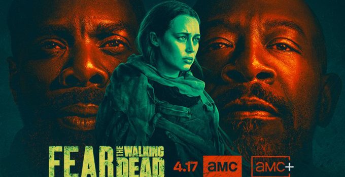 fear-the-walking-dead-7-temporada-2-parte-poster