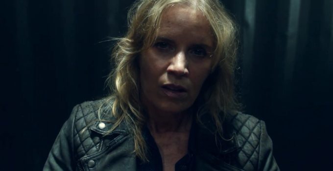 fear-the-walking-dead-7-temporada-2-parte-trailer
