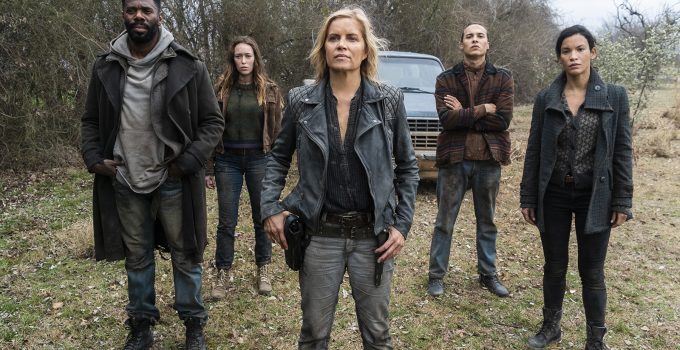 fear-the-walking-dead-7-temporada-gravacoes-retorno-de-personagem
