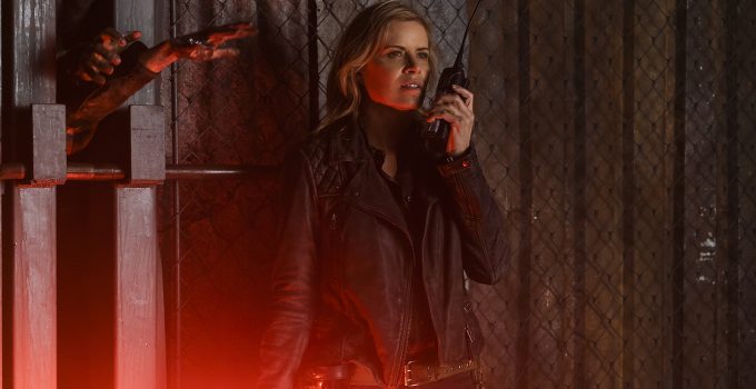 fear-the-walking-dead-7-temporada-madison-esta-viva