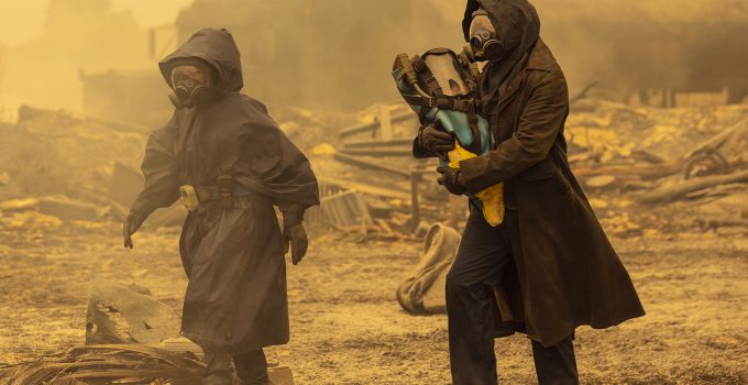 fear-the-walking-dead-7-temporada-parte-1-titulos-e-sinopses