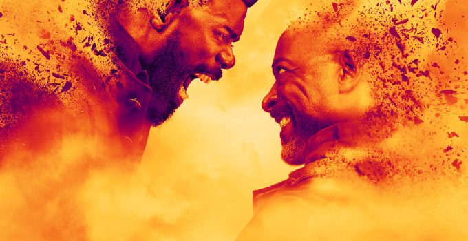 fear-the-walking-dead-7-temporada-saiba-onde-assistir