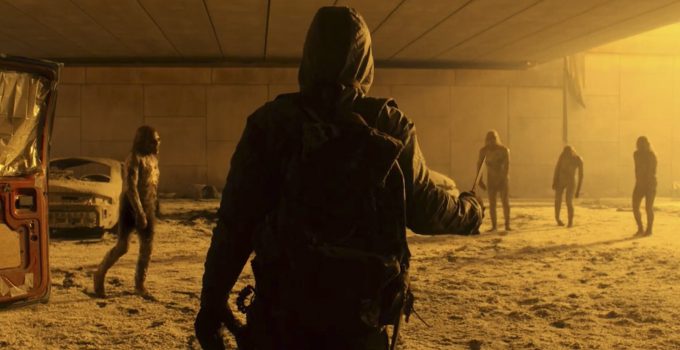 fear-the-walking-dead-7-temporada-trailer