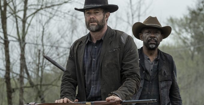 fear-the-walking-dead-s06e08-vaza-na-internet