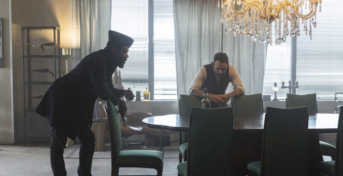 fear-the-walking-dead-s07e01-comentarios