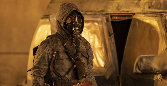 fear-the-walking-dead-s07e01-quem-morreu