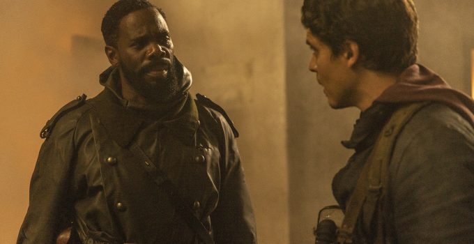 fear-the-walking-dead-s07e01-the-beacon