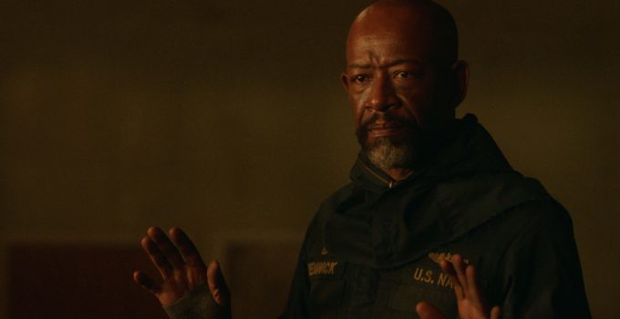 fear-the-walking-dead-s07e02-comentarios