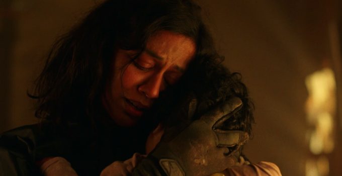 fear-the-walking-dead-s07e02-quem-morreu