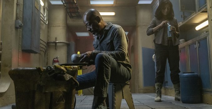 fear-the-walking-dead-s07e02-six-hours