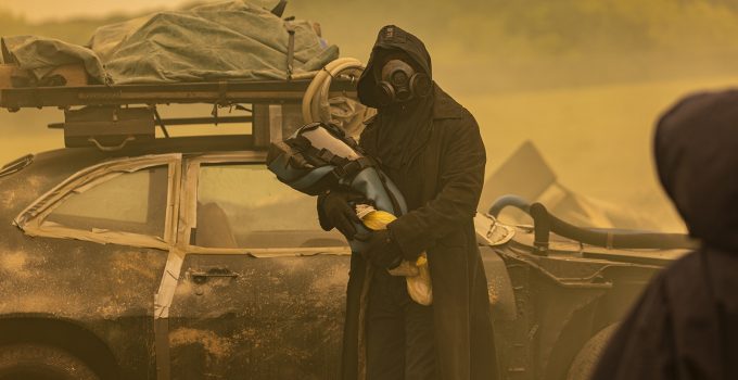 fear-the-walking-dead-s07e02-vaza-na-internet