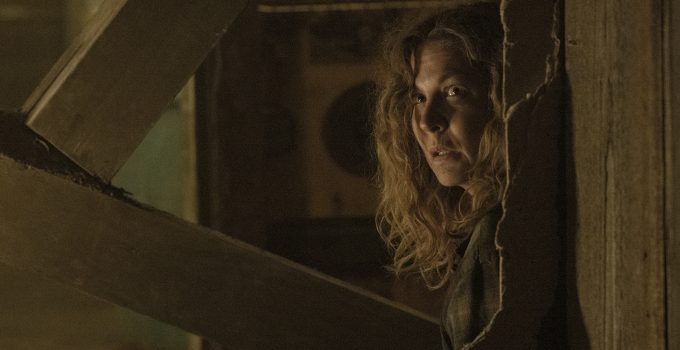 fear-the-walking-dead-s07e03-cindy-hawkins