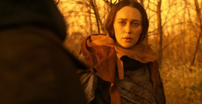 fear-the-walking-dead-s07e08-comentarios