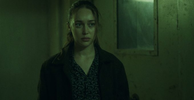 fear-the-walking-dead-s07e08-vaza-na-internet