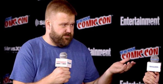 five-year-robert-kirkman-anunciada