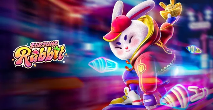 fortune-rabbit-emocoes-e-riquezas-no-giro-da-sorte