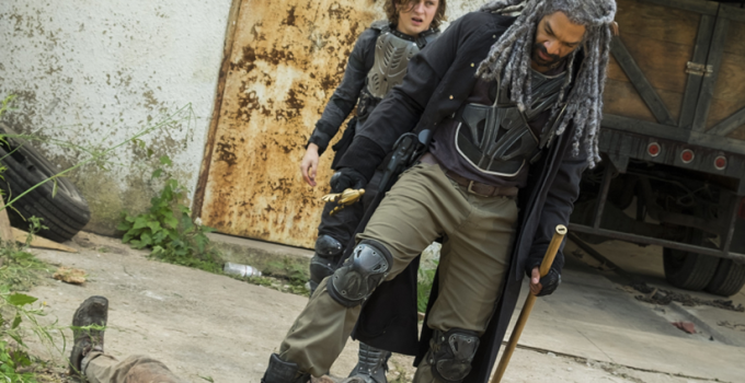 galeria-episodio-2-the-well