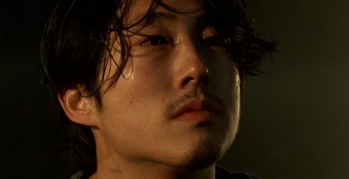 glenn-recorde-twitter