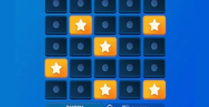 Jogo da Bombinha: O que é, Como Jogar e Dicas (Guia 2026)