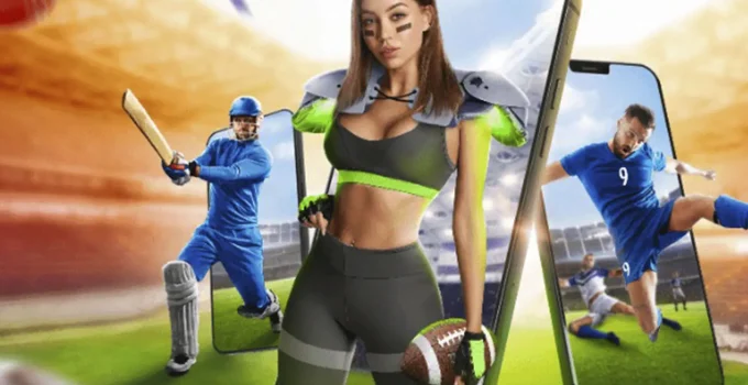 Jogos de cassino online na 1win 🎰 diversão garantida para todos!