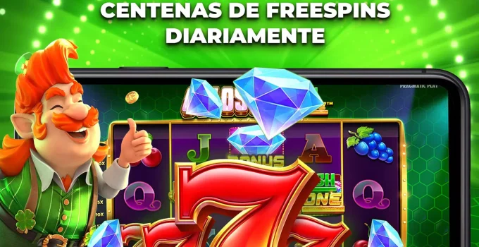 Imagem do aplicativo Brazino777 para ilustrar artigo.