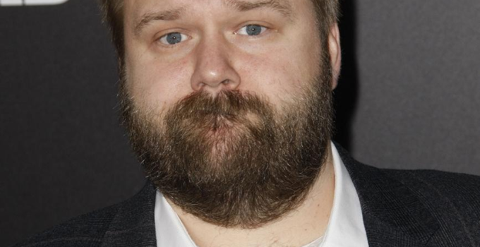 kirkman-cast