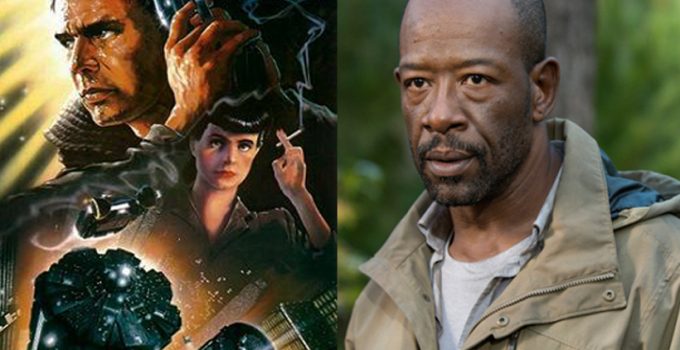 lennie-james-blade-runner-2-elenco