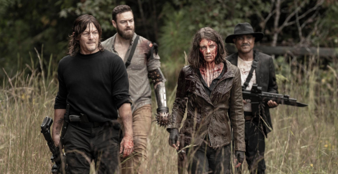 maggie-daryl-gabriel-aaron