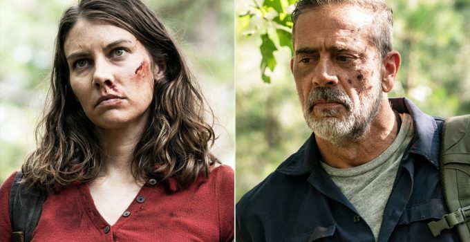 maggie-negan-dead-city