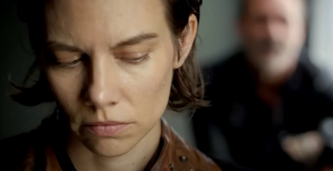 maggie-trailer-dead-city