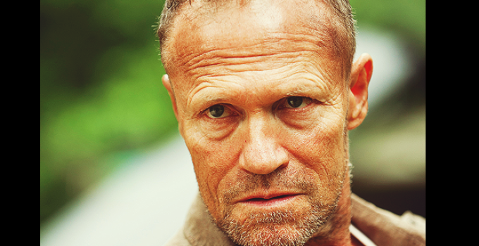 merle-dixon.the-walking-dead-brasil