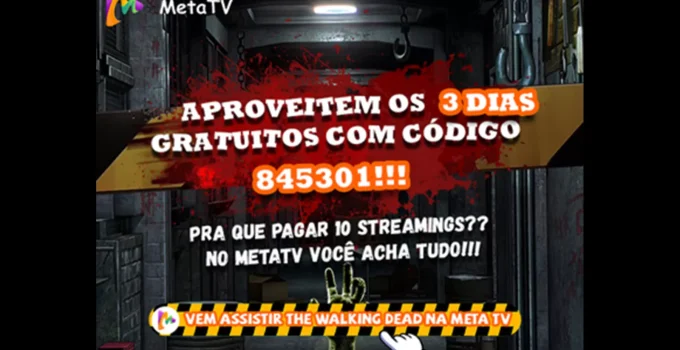 meta-tv
