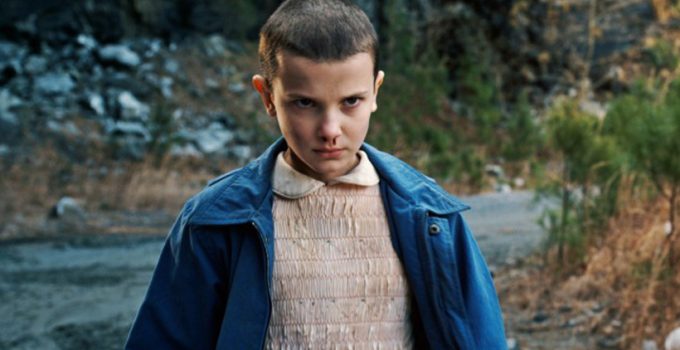 millie-bobby-brown-diz-que-faria-qualquer-coisa-para-participar-de-the-walking-dead