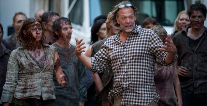 nicotero