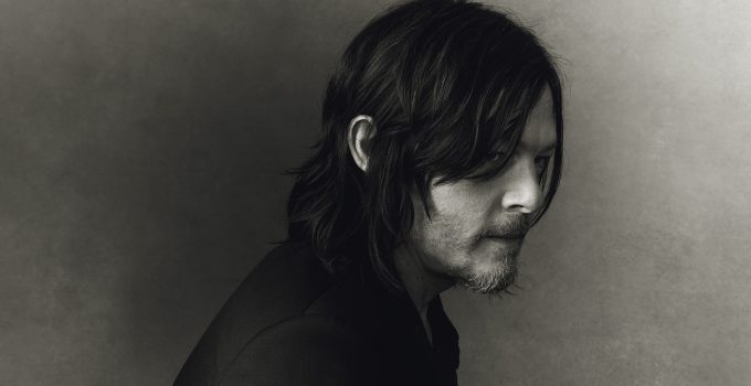 Disavowed | Norman Reedus entra para o elenco de nova série da Apple TV