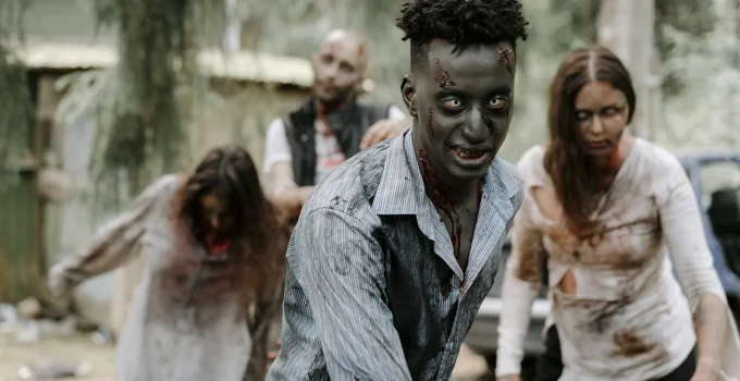 O retorno dos zumbis: o que esperar da nova onda de mortos-vivos?