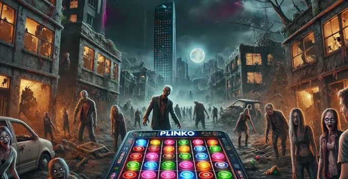 online-plinko-para-fas-de-the-walking-dead-diversao-interativa-no-universo-pos-apocaliptico