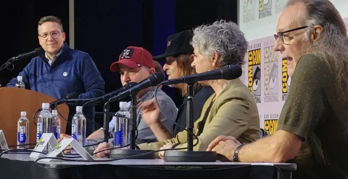 paineldaryldixon-twdbr-1
