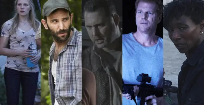 principais-mortes-da-primeira-temporada-de-the-walkind-dead